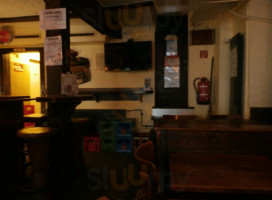Grabli inside