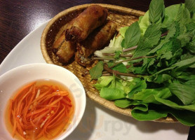 Asiaway Vietnamese Cuisine food