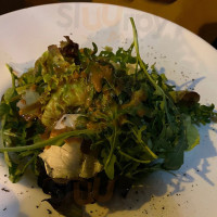 Don Leone food