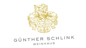 Günther Schlink Gmbh food