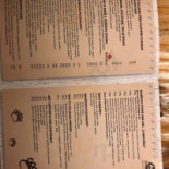 Restaurace A Café U Medvěda Essen