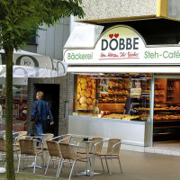 Döbbe Bäckereien Gmbh Co. Kg food