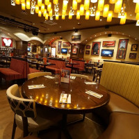 Hard Rock Café Germany Gmbh food