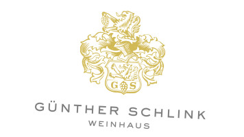 Günther Schlink Gmbh food