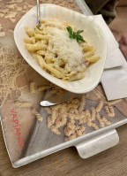 VAPIANO food