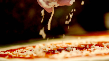 Pastello food