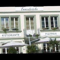 Restaurant Emmenbrücke outside