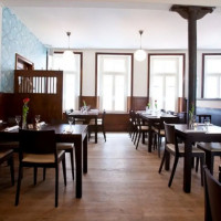 Anker food