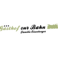 Gasthaus zur Bahn food