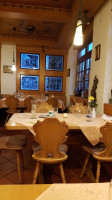 Gasthaus Zur Trotte food