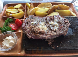 Plan Cerisier food