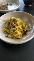 Brücke food