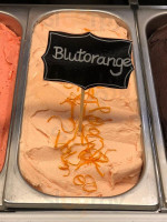 Gelateria Bongusto Rorschach food