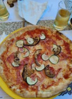 Al Ponte Ristorante-bar-pizzeria Sagl food