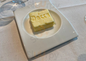 Le Bocca food