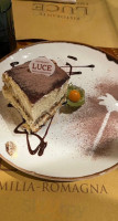 Luce food