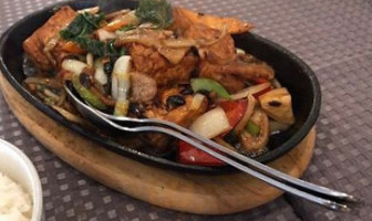Tao Yuan food