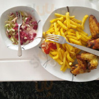 Sternen food