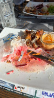 Sternen food