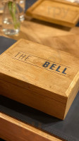 The Bell food