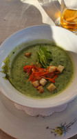 Loewen Berken food
