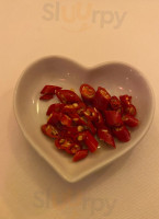 Schwanen food
