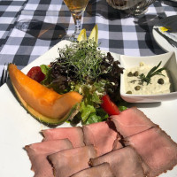 Freienhof food