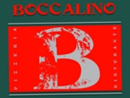 Boccalino menu