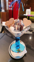 Eis Veronesi food