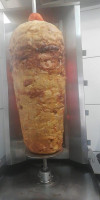 Herr Döner food