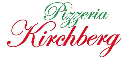 Pizzeria Kirchberg food