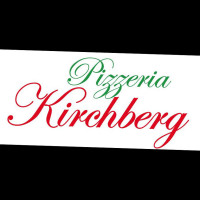 Pizzeria Kirchberg food