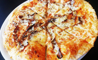 Aspava Neuffen food