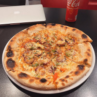 Aspava Neuffen food