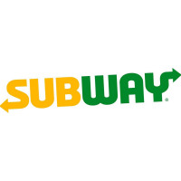 Subway food