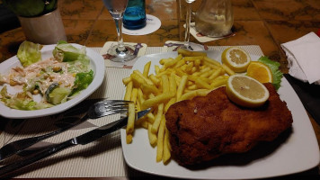 Stadtgraben food
