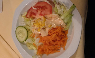 Stadtgraben food