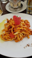 Pizzeria & Eiscafe Dolce Vita Liebenwalde food