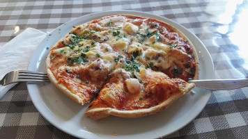 Pizzeria & Eiscafe Dolce Vita Liebenwalde food