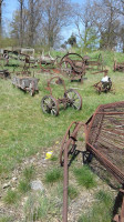 Gasthaus Zur Mühle Inh. Heidrun Gehlenbeck outside