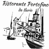 Portofino Da Ilario food