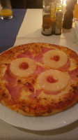 Ristorante Pizzeria Adria food