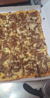 Dasen Pizza Kebab 2 food