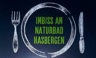 Imbiss Am Naturbad/hasbergen food