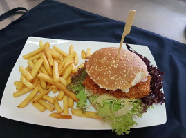 Mcgockel Ilbesheim food