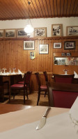 Altenburger Hof - Remm`s Fritze food