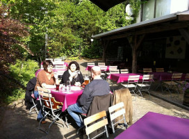 Flammkuchenstube Hopp Auf Wipfeld Unterfranken Die Nummer 1 food