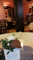 Pizzeria Piccolo Mondo food