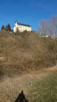 Lahntours-campingplatz Runkel outside