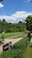 Lahntours-campingplatz Runkel outside